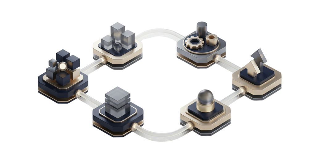 gemini generated image kcxwi1kcxwi1kcxw (1)