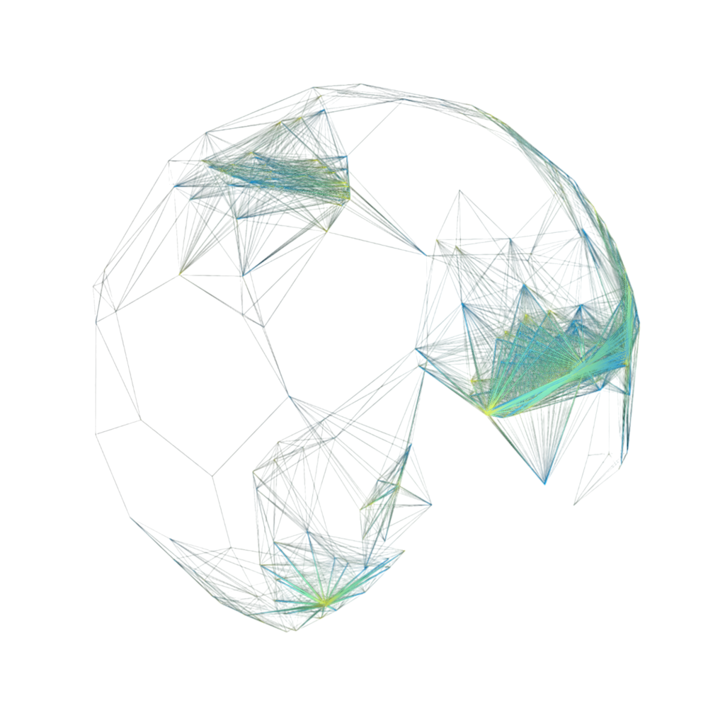 mario verduzco grh6lq1pxbo unsplash