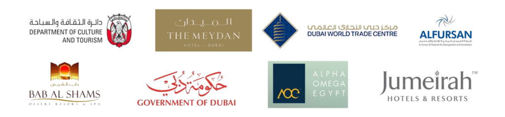 screenshot 2026 03 14 112423