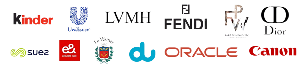 screenshot 2026 03 14 112634