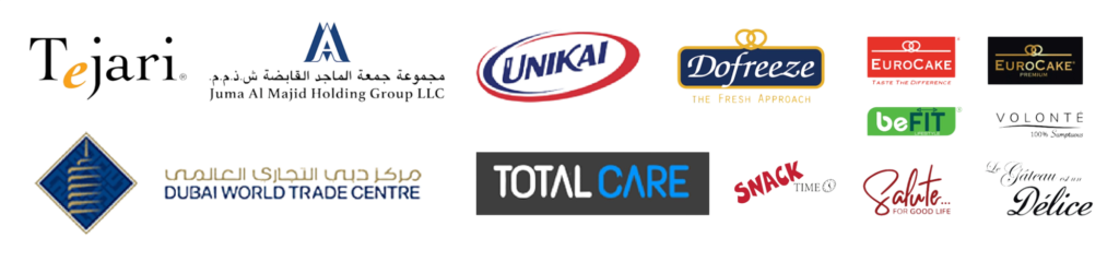 screenshot 2026 03 14 112707