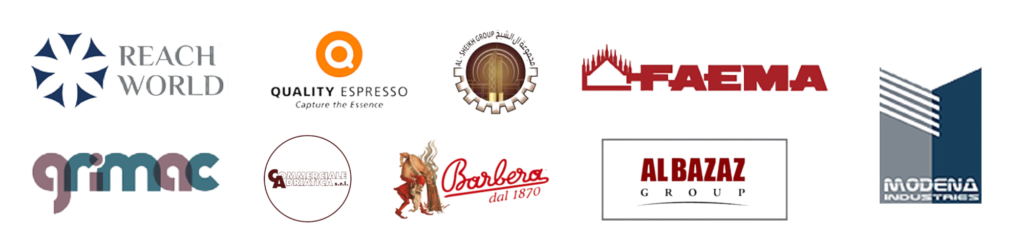 screenshot 2026 03 14 112716